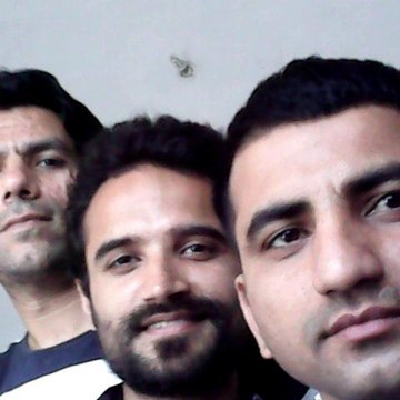 Usmannestlewaters