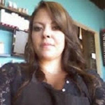 myra25