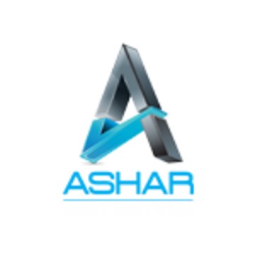 Ashar Group