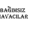 BagimsizHavacilar