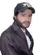 Raheel Heera