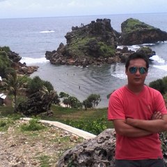 Ekitepos
