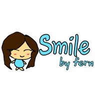 SmileByFern .