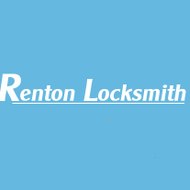locksmithrentonwa