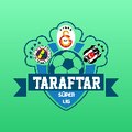 Taraftar