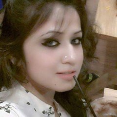 Saima Noor