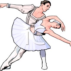 LoveBallet