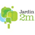 Centre du Jardin Deux-Montagnes