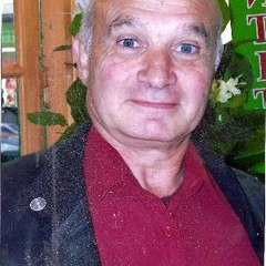 Jean Marie Tellange