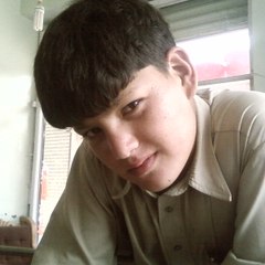 Moizkhanmarwat