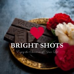 Bright Shots