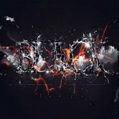 Blankcaged