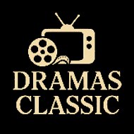 Dramas Classic