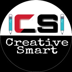 Creative Smart