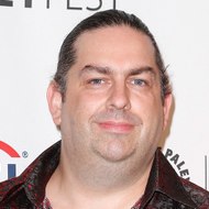 Walter O'Brien Scorpion Computer Services