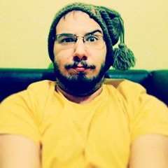 Berkalp Evci
