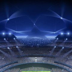 musica y futbol