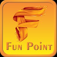Fun Point