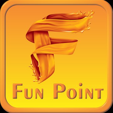Fun Point