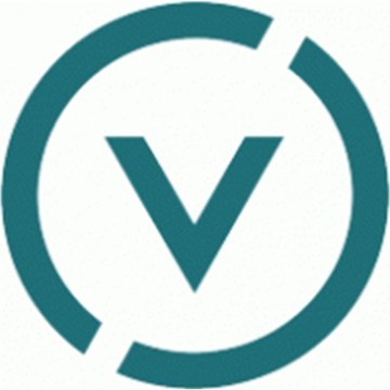 The Venus Project (TVP) Archive