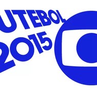 Futebol 2015.1