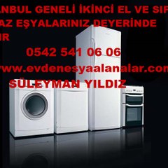 Spot Eşya Alanlar-0543 592 53 50