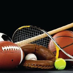 Super Sports Highlights