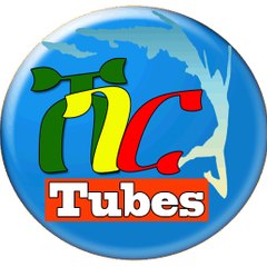Shegertubes