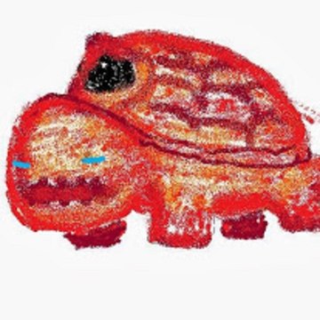 夫婦ハンターの軌跡～Trajectory of the couple Hunter～