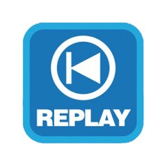 replay me
