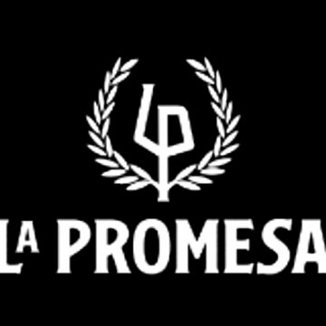 La Promesa