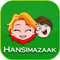 Hansimazaak