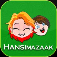 Hansimazaak