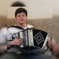 AnthonyTheGamer Zeoli