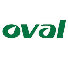 oval  Correction series