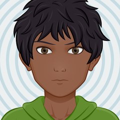 AndroidPCsoluciones jr