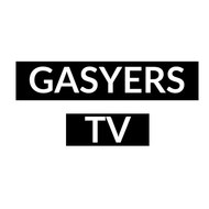 Gasyers Tv