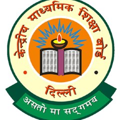 Cbse Study Material.Net
