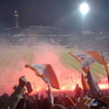 lemass73