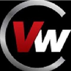 Vwin