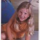 Mathilde
