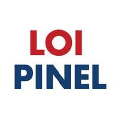 la-loi-pinel.com