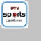 PTV Sports (offical)