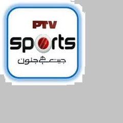 PTV Sports (offical)
