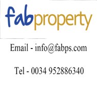 Fabpropertyspain