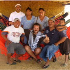 Aventure Colombia