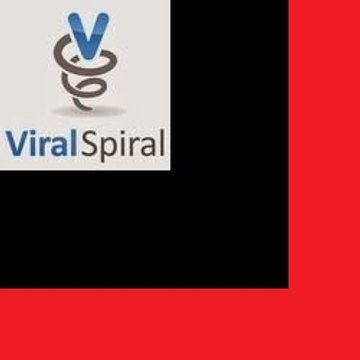 Viral in PAKISTAN