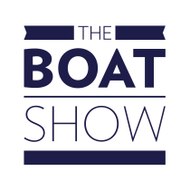 The Boat Show