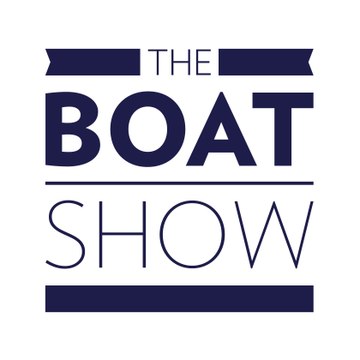 The Boat Show