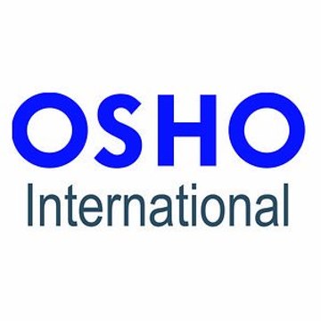 Osho International
